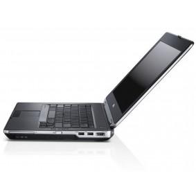 Б/У Ноутбук DELL Latitude E6230 (13.3" HD/Core i5-3380M/8GB/240GB SSD/Intel HD 4000) Б/У Ноутбук DELL Latitude E6230 (13.3" HD/Core i5-3380M/8GB/240GB SSD/Intel HD 4000)