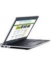 Б/В Ноутбук DELL Latitude E6230 (13.3"HD/Core i5-3380M/8GB/240GB SSD/Intel HD 4000)