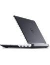 Б/В Ноутбук DELL Latitude E6230 (13.3"HD/Core i5-3380M/8GB/240GB SSD/Intel HD 4000)