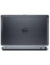 Б/В Ноутбук DELL Latitude E6230 (13.3"HD/Core i5-3380M/8GB/240GB SSD/Intel HD 4000)