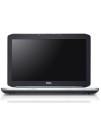 Б/В Ноутбук Dell Latitude E5520 (15.6"FHD/Core i5-2220M/8GB/256GB SSD/Intel HD 3000) Б/В Ноутбук Dell Latitude E5520 (15.6"FHD/Core i5-2220M/8GB/256GB SSD/Intel HD 3000)
