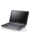 Б/В Ноутбук Dell Latitude E5520 (15.6"FHD/Core i5-2220M/8GB/256GB SSD/Intel HD 3000) Б/В Ноутбук Dell Latitude E5520 (15.6"FHD/Core i5-2220M/8GB/256GB SSD/Intel HD 3000)