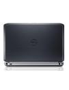 Б/В Ноутбук Dell Latitude E5520 (15.6"FHD/Core i5-2220M/8GB/256GB SSD/Intel HD 3000) Б/В Ноутбук Dell Latitude E5520 (15.6"FHD/Core i5-2220M/8GB/256GB SSD/Intel HD 3000)