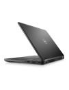 Б/В Ноутбук Dell Latitude E5480 (14"FHD/Core i5-7440HQ/8GB/256GB SSD/Intel HD 630)