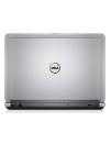 Б/У Ноутбук DELL Latitude E6440 (14" HD+/Core i5-4300M/8GB/256GB SSD/Intel HD 4600)