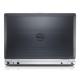 Б/У Ноутбук Dell Latitude E5420 (14" HD+/Core i5-2520M/8GB/256GB SSD/Intel HD 3000)