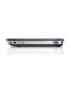 Б/В Ноутбук Dell Latitude E5420 (14"HD+/Core i5-2520M/8GB/256GB SSD/Intel HD 3000)