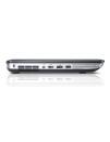 Б/В Ноутбук Dell Latitude E5420 (14"HD+/Core i5-2520M/8GB/256GB SSD/Intel HD 3000)