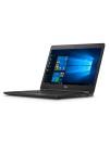 Б/У Ноутбук Dell Latitude E7470 (14" FHD/Core i7-6600U/8GB/128GB SSD/Intel HD 520) Б/У Ноутбук Dell Latitude E7470 (14" FHD/Core i7-6600U/8GB/128GB SSD/Intel HD 520)