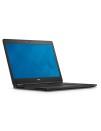 Б/У Ноутбук Dell Latitude E7470 (14" FHD/Core i7-6600U/8GB/128GB SSD/Intel HD 520) Б/У Ноутбук Dell Latitude E7470 (14" FHD/Core i7-6600U/8GB/128GB SSD/Intel HD 520)