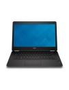 Б/У Ноутбук Dell Latitude E7470 (14" FHD/Core i7-6600U/8GB/128GB SSD/Intel HD 520) Б/У Ноутбук Dell Latitude E7470 (14" FHD/Core i7-6600U/8GB/128GB SSD/Intel HD 520)
