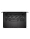 Б/У Ноутбук Dell Latitude E7470 (14" FHD/Core i7-6600U/8GB/128GB SSD/Intel HD 520) Б/У Ноутбук Dell Latitude E7470 (14" FHD/Core i7-6600U/8GB/128GB SSD/Intel HD 520)