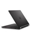 Б/У Ноутбук Dell Latitude E7470 (14" FHD/Core i7-6600U/8GB/128GB SSD/Intel HD 520) Б/У Ноутбук Dell Latitude E7470 (14" FHD/Core i7-6600U/8GB/128GB SSD/Intel HD 520)