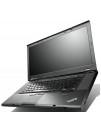 Б/У Ноутбук Lenovo ThinkPad L520 (15.6" HD/Core i5-2520M/8GB DDR3/240GB SSD/Intel HD 3000)