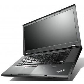 Б/В Ноутбук Lenovo ThinkPad L520 (15.6"HD/Core i5-2520M/8GB DDR3/240GB SSD/Intel HD 3000) Б/В Ноутбук Lenovo ThinkPad L520 (15.6"HD/Core i5-2520M/8GB DDR3/240GB SSD/Intel HD 3000)