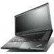Б/У Ноутбук Lenovo ThinkPad L520 (15.6" HD/Core i5-2520M/8GB DDR3/240GB SSD/Intel HD 3000)