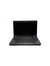 Б/У Ноутбук Lenovo ThinkPad L520 (15.6" HD/Core i5-2520M/8GB DDR3/240GB SSD/Intel HD 3000)