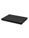 Б/У Ноутбук Lenovo ThinkPad L520 (15.6" HD/Core i5-2520M/8GB DDR3/240GB SSD/Intel HD 3000)