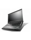 Б/У Ноутбук Lenovo ThinkPad T530 (15.6" FHD/i7-3630QM/8GB DDR3/240GB SSD/Intel HD 4000)