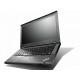 Б/У Ноутбук Lenovo ThinkPad T530 (15.6" FHD/i7-3630QM/8GB DDR3/240GB SSD/Intel HD 4000)