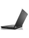Б/У Ноутбук Lenovo ThinkPad T530 (15.6" FHD/i7-3630QM/8GB DDR3/240GB SSD/Intel HD 4000)