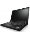 Б/В Ноутбук Lenovo ThinkPad T420 (14"HD+/Core i5-2540M/8GB DDR3/240GB SSD/Intel HD 3000)