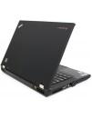 Б/В Ноутбук Lenovo ThinkPad T420 (14"HD+/Core i5-2540M/8GB DDR3/320GB HDD/Intel HD 3000)