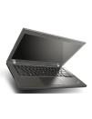 Б/В Ноутбук Lenovo ThinkPad T440S (14"/1920x1080/Core i5-4200U/4GB/256GB SSD)