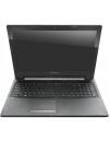 Б/У Ноутбук Lenovo 20351 (15"/1366x768/Pentium 3558U/8GB/240GB SSD) Б/У Ноутбук Lenovo 20351 (15"/1366x768/Pentium 3558U/8GB/240GB SSD)