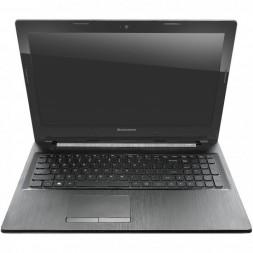 Б/В Ноутбук Lenovo 20351 (15"/1366x768/Pentium 3558U/8GB/240GB SSD)
