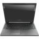 Б/У Ноутбук Lenovo 20351 (15"/1366x768/Pentium 3558U/8GB/240GB SSD)