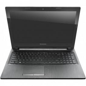 Б/В Ноутбук Lenovo 20351 (15"/1366x768/Pentium 3558U/8GB/320GB HDD) Б/В Ноутбук Lenovo 20351 (15"/1366x768/Pentium 3558U/8GB/320GB HDD)