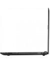 Б/У Ноутбук Lenovo 20351 (15"/1366x768/Pentium 3558U/8GB/240GB SSD) Б/У Ноутбук Lenovo 20351 (15"/1366x768/Pentium 3558U/8GB/240GB SSD)