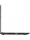 Б/У Ноутбук Lenovo 20351 (15"/1366x768/Pentium 3558U/8GB/240GB SSD) Б/У Ноутбук Lenovo 20351 (15"/1366x768/Pentium 3558U/8GB/240GB SSD)