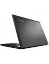 Б/У Ноутбук Lenovo 20351 (15"/1366x768/Pentium 3558U/8GB/240GB SSD)