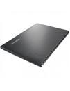 Б/У Ноутбук Lenovo 20351 (15"/1366x768/Pentium 3558U/8GB/240GB SSD) Б/У Ноутбук Lenovo 20351 (15"/1366x768/Pentium 3558U/8GB/240GB SSD)