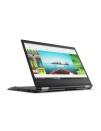 Б/У Ноутбук Lenovo Yoga 370 (13.3"/1920x1080/Core i5-7200U/8GB/240GB SSD)