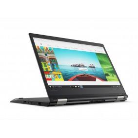 Б/В Ноутбук Lenovo Yoga 370 (13.3"/1920x1080/Core i5-7200U/8GB/240GB SSD) Б/В Ноутбук Lenovo Yoga 370 (13.3"/1920x1080/Core i5-7200U/8GB/240GB SSD)