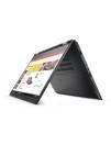 Б/У Ноутбук Lenovo Yoga 370 (13.3"/1920x1080/Core i5-7200U/8GB/240GB SSD)