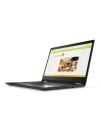 Б/У Ноутбук Lenovo Yoga 370 (13.3"/1920x1080/Core i5-7200U/8GB/240GB SSD)