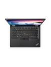 Б/У Ноутбук Lenovo Yoga 370 (13.3"/1920x1080/Core i5-7200U/8GB/240GB SSD)