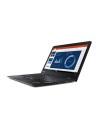 Б/В Ноутбук Lenovo ThinkPad 13 (13.3"/1920x1080/Core i5-7200U/8GB/240GB SSD) Б/В Ноутбук Lenovo ThinkPad 13 (13.3"/1920x1080/Core i5-7200U/8GB/240GB SSD)
