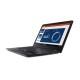 Б/В Ноутбук Lenovo ThinkPad 13 (13.3"/1920x1080/Core i5-7200U/8GB/240GB SSD)