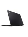 Б/В Ноутбук Lenovo ThinkPad 13 (13.3"/1920x1080/Core i5-7200U/8GB/240GB SSD) Б/В Ноутбук Lenovo ThinkPad 13 (13.3"/1920x1080/Core i5-7200U/8GB/240GB SSD)