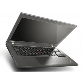 Ноутбук Lenovo ThinkPad T440 (14"/1600x900/Core i5-4210U/8GB/240GB SSD)