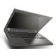 Ноутбук Lenovo ThinkPad T440 (14"/1600x900/Core i5-4210U/8GB/240GB SSD)