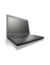 Ноутбук Lenovo ThinkPad T440 (14"/1600x900/Core i5-4210U/8GB/240GB SSD)