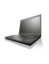 Ноутбук Lenovo ThinkPad T440 (14"/1600x900/Core i5-4210U/8GB/240GB SSD)