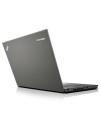 Ноутбук Lenovo ThinkPad T440 (14"/1600x900/Core i5-4210U/8GB/240GB SSD)
