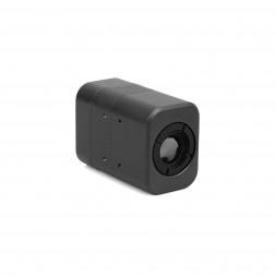 Камера Caddx IRC-640CA (640x512/12 мкм/9.1 мм F1.0/PAL/5-16 В)